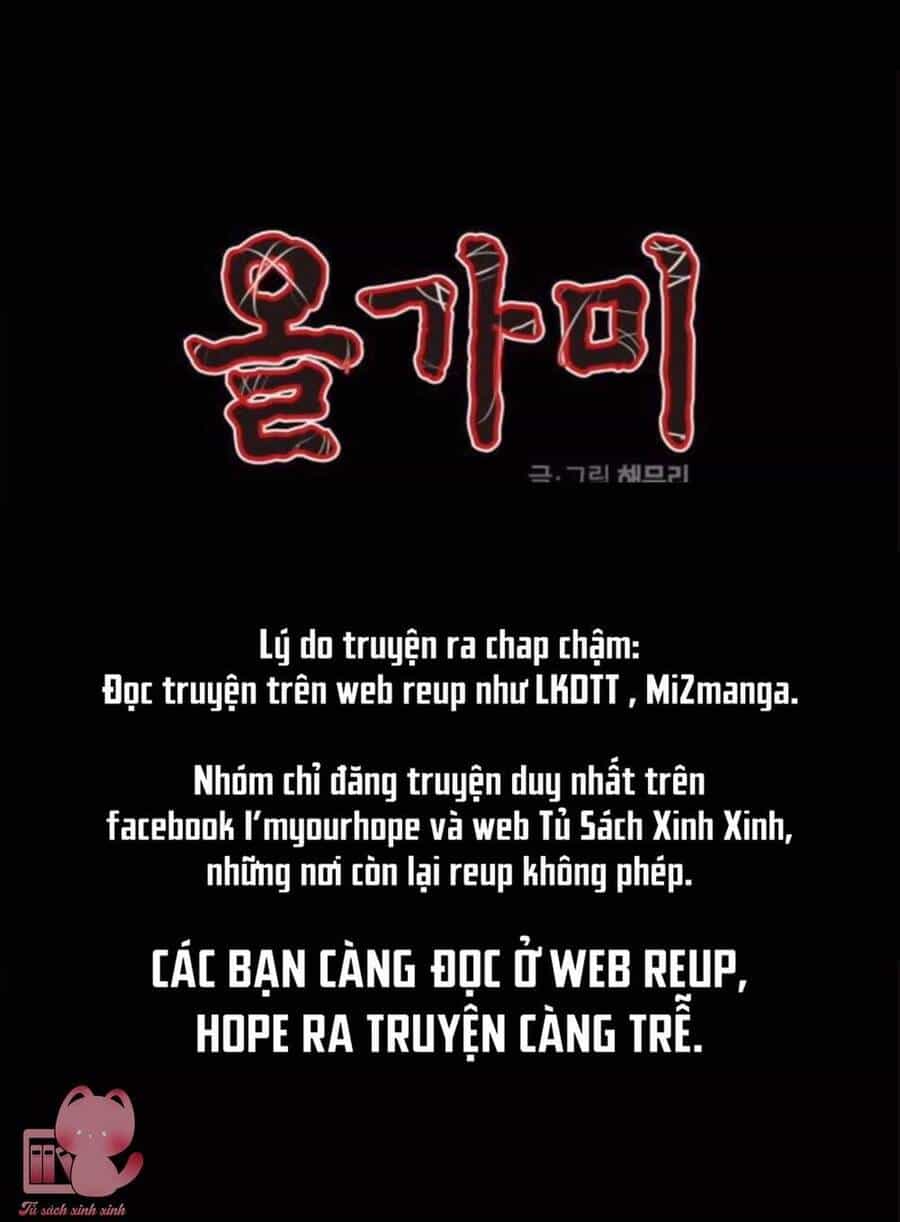 Cạm Bẫy - Chương 144 - ảnh 1