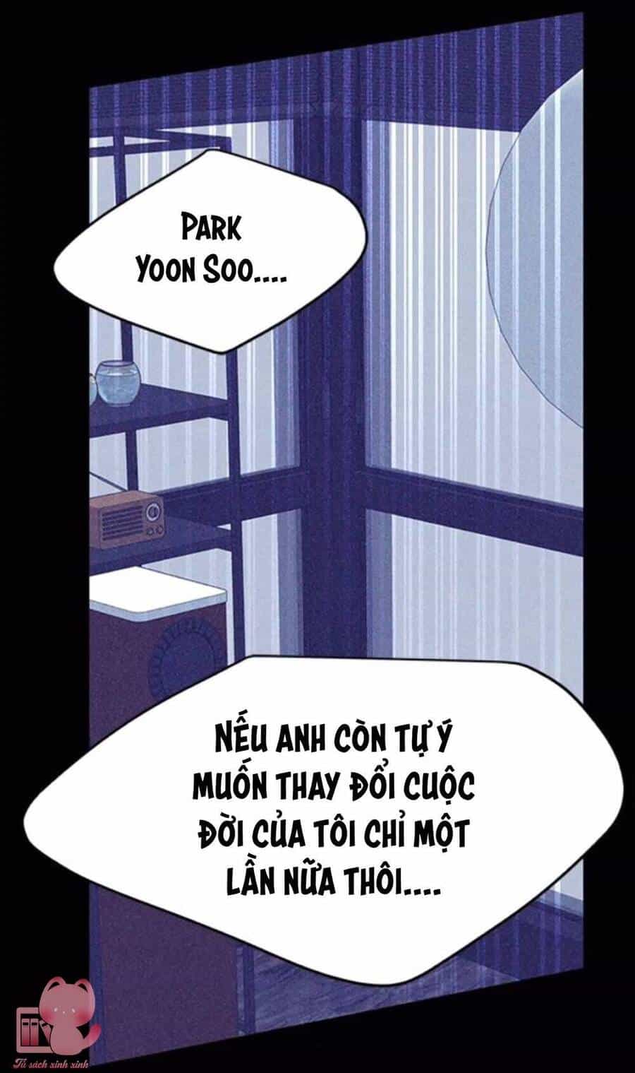 Cạm Bẫy - Chương 144 - ảnh 100