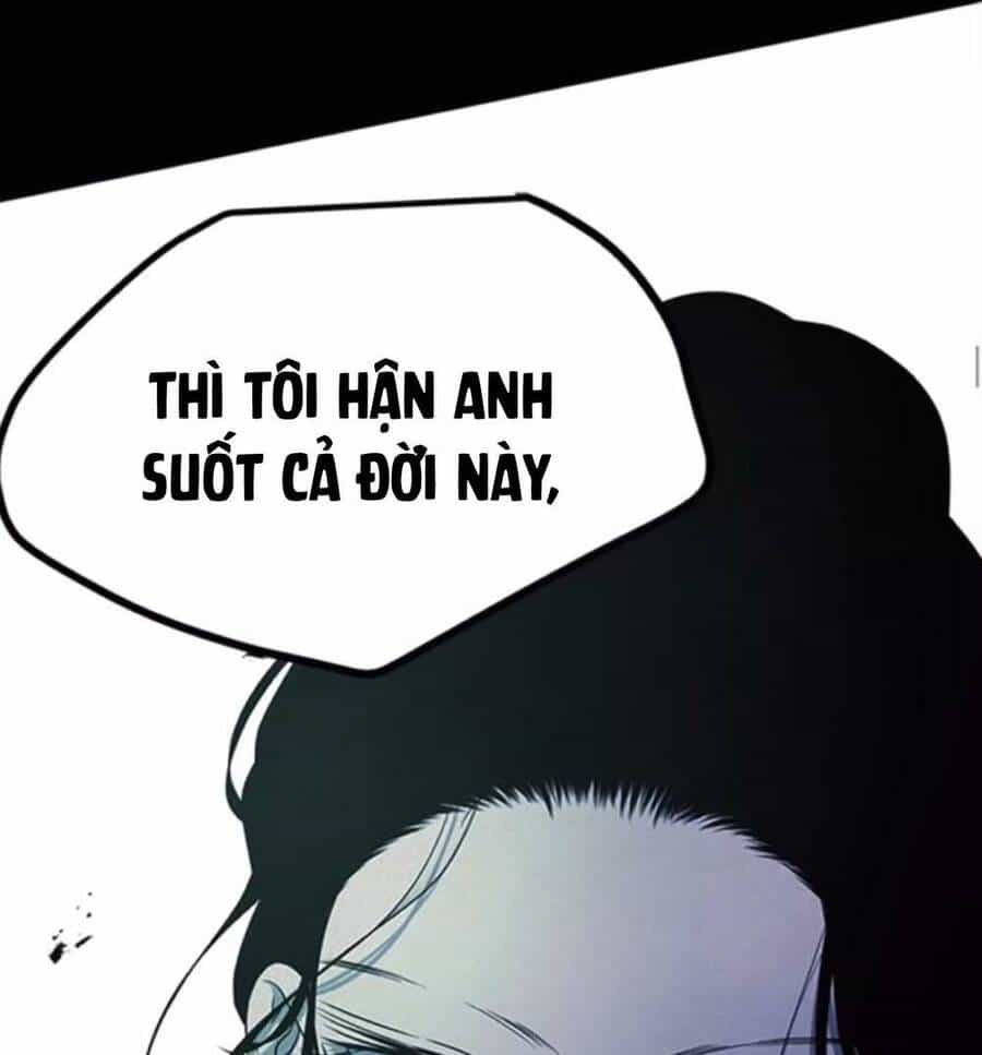 Cạm Bẫy - Chương 144 - ảnh 102