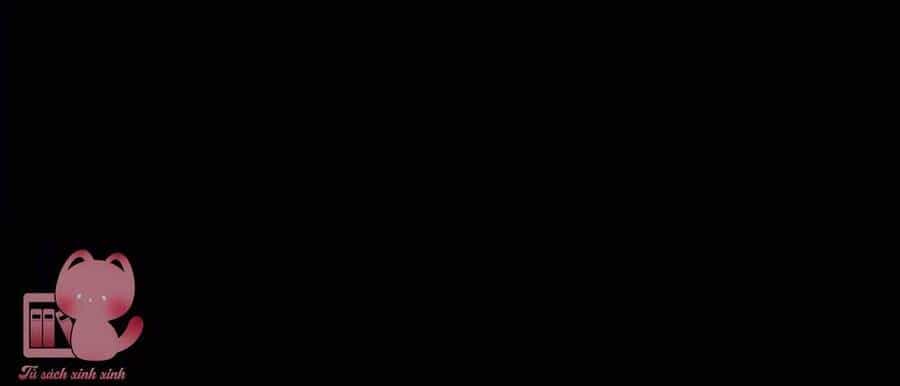 Cạm Bẫy - Chương 144 - ảnh 107