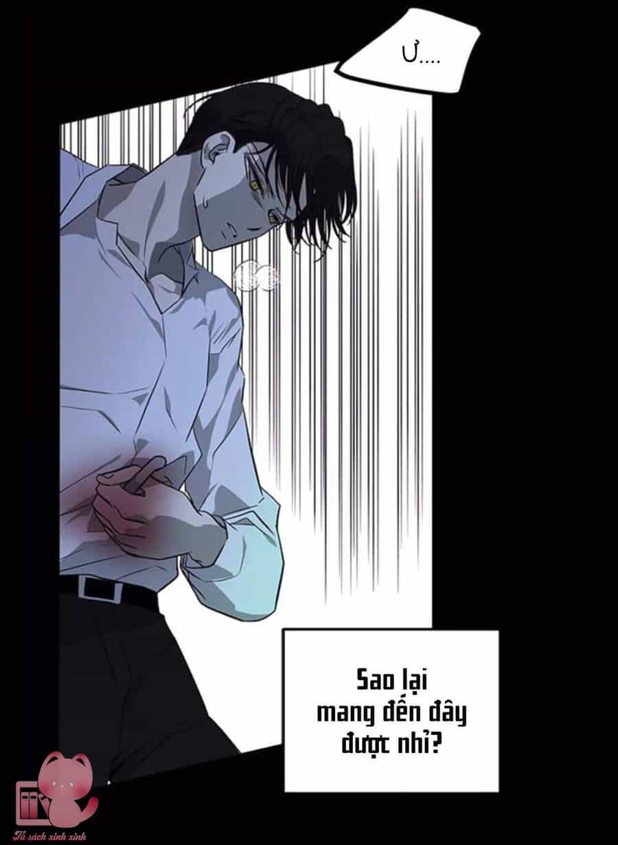 Cạm Bẫy - Chương 144 - ảnh 108