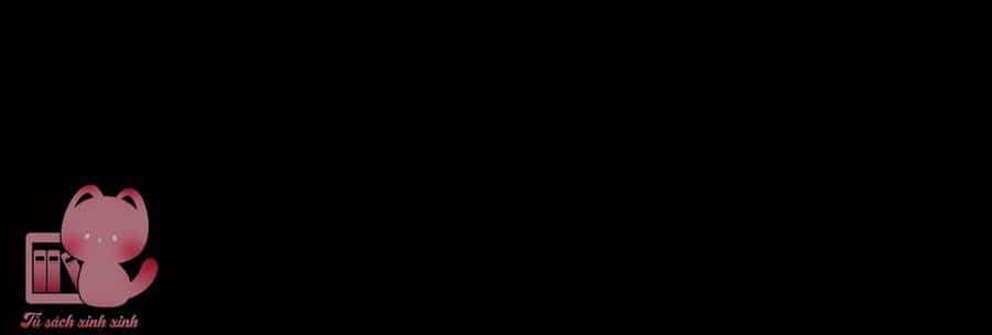 Cạm Bẫy - Chương 144 - ảnh 112