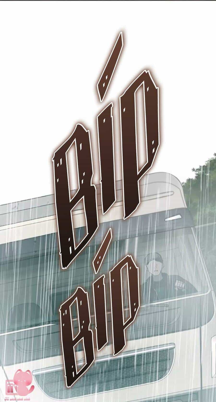 Cạm Bẫy - Chương 144 - ảnh 154
