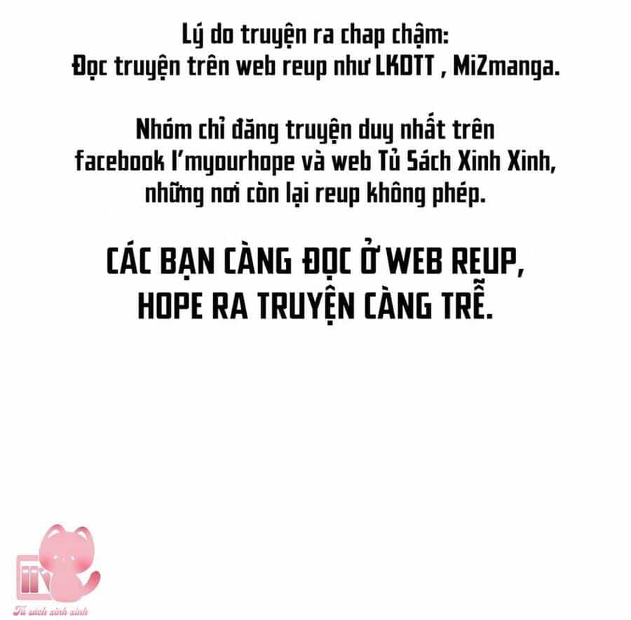 Cạm Bẫy - Chương 144 - ảnh 171