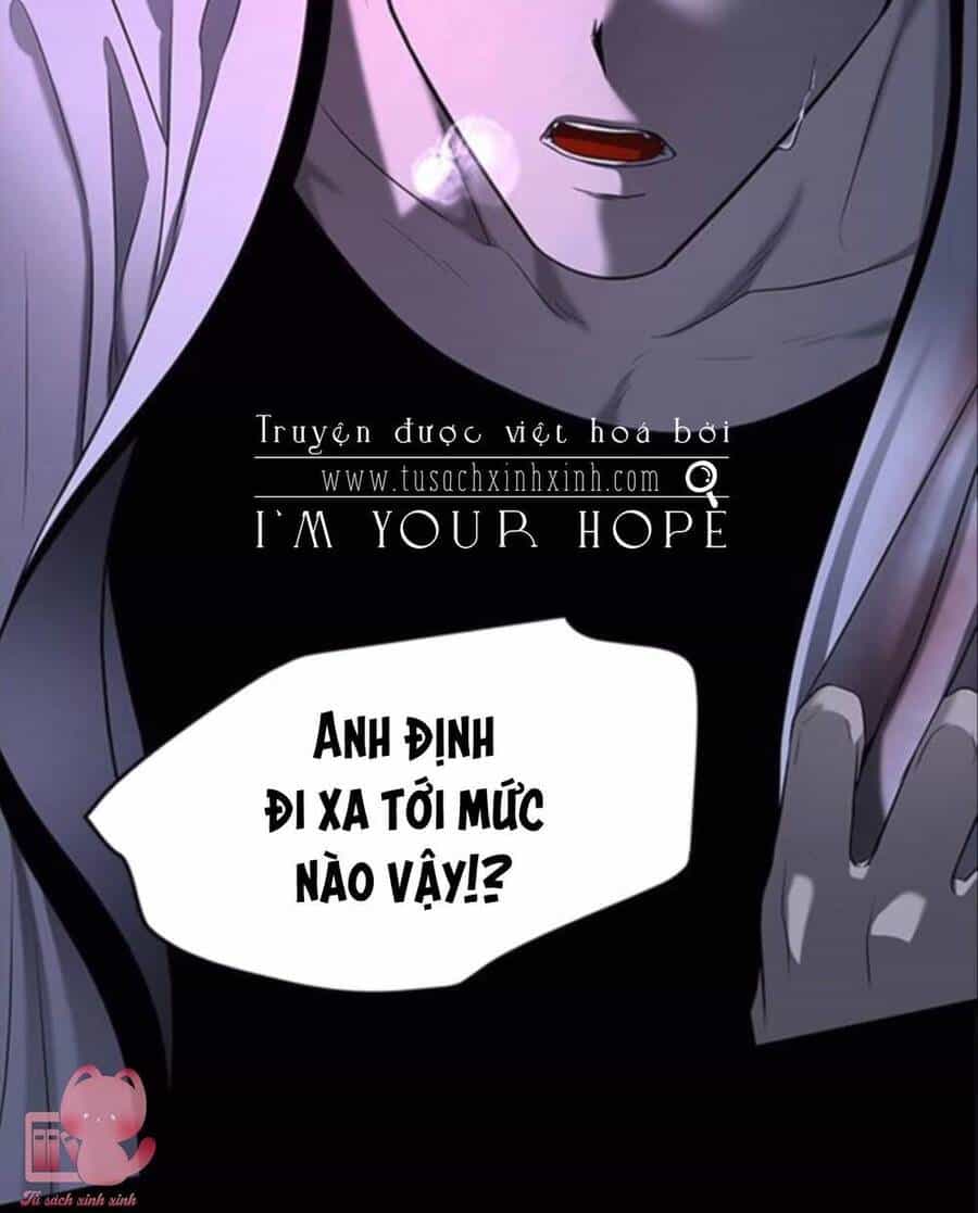 Cạm Bẫy - Chương 144 - ảnh 19