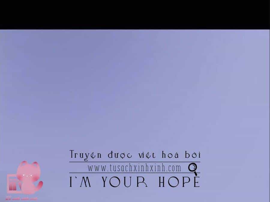 Cạm Bẫy - Chương 144 - ảnh 27