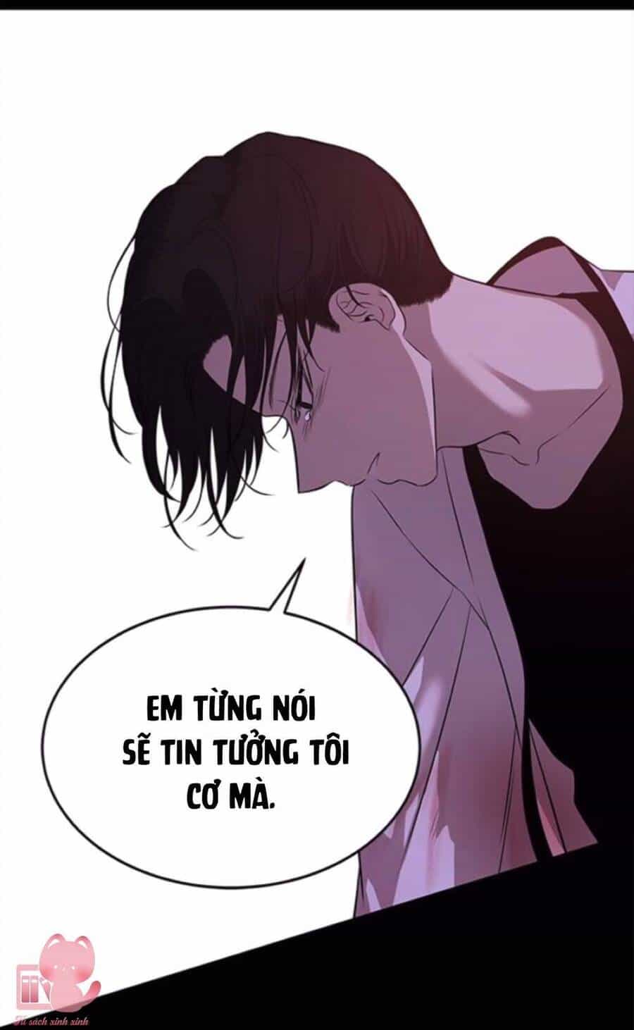 Cạm Bẫy - Chương 144 - ảnh 32