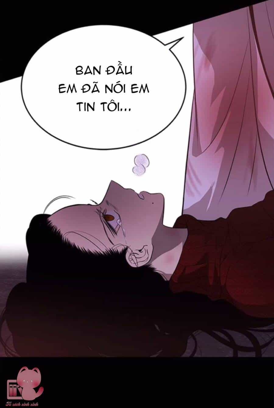 Cạm Bẫy - Chương 144 - ảnh 34