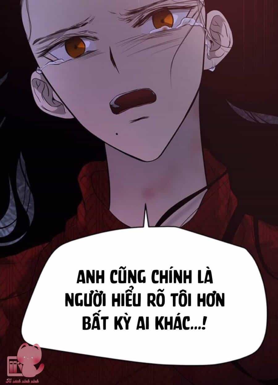 Cạm Bẫy - Chương 144 - ảnh 39