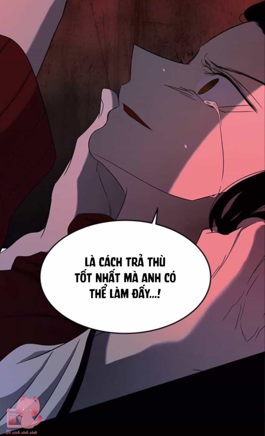 Cạm Bẫy - Chương 144 - ảnh 4
