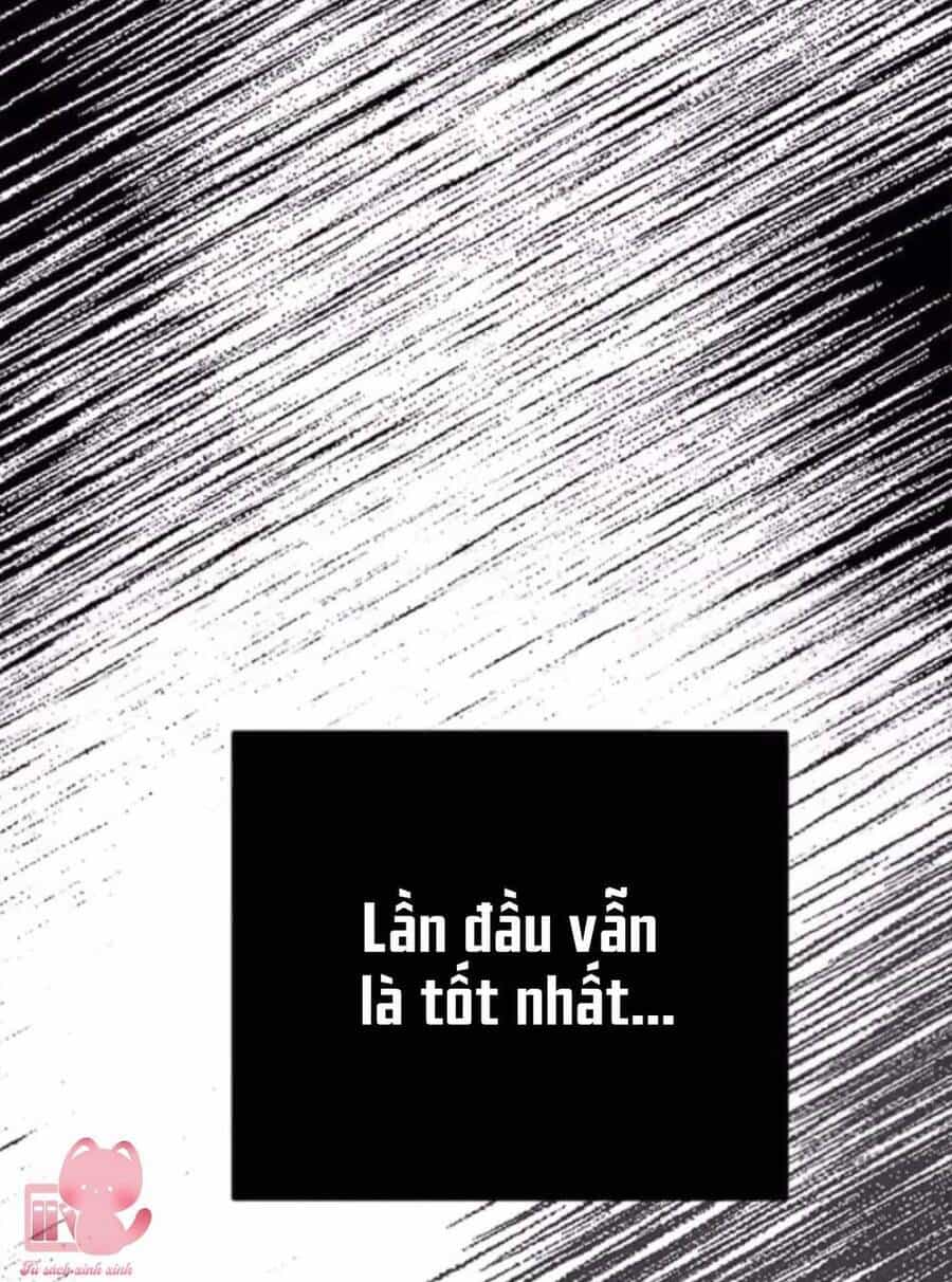 Cạm Bẫy - Chương 144 - ảnh 45