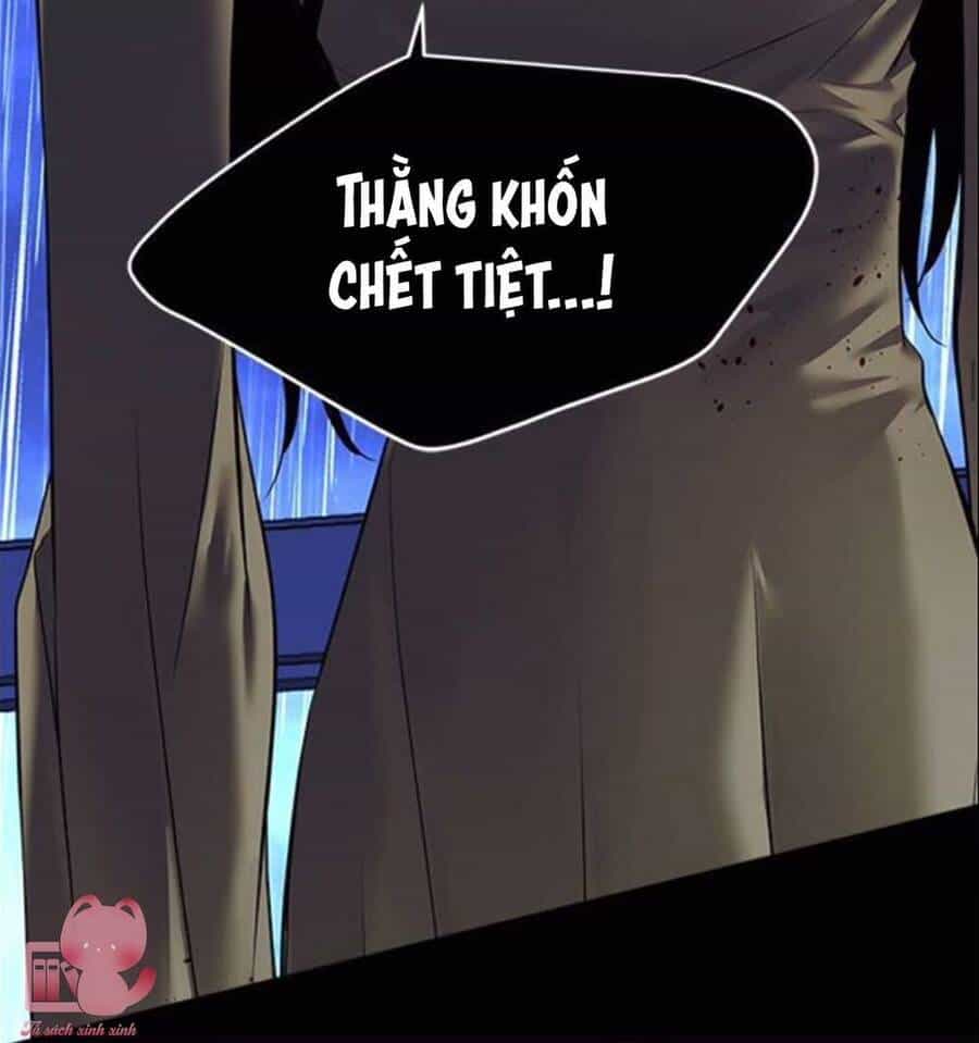 Cạm Bẫy - Chương 144 - ảnh 50