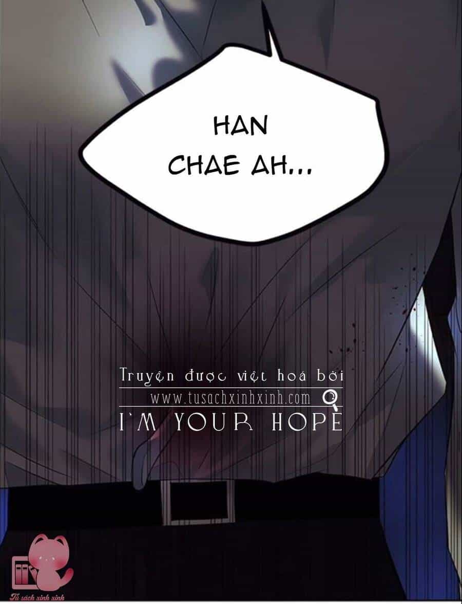 Cạm Bẫy - Chương 144 - ảnh 52