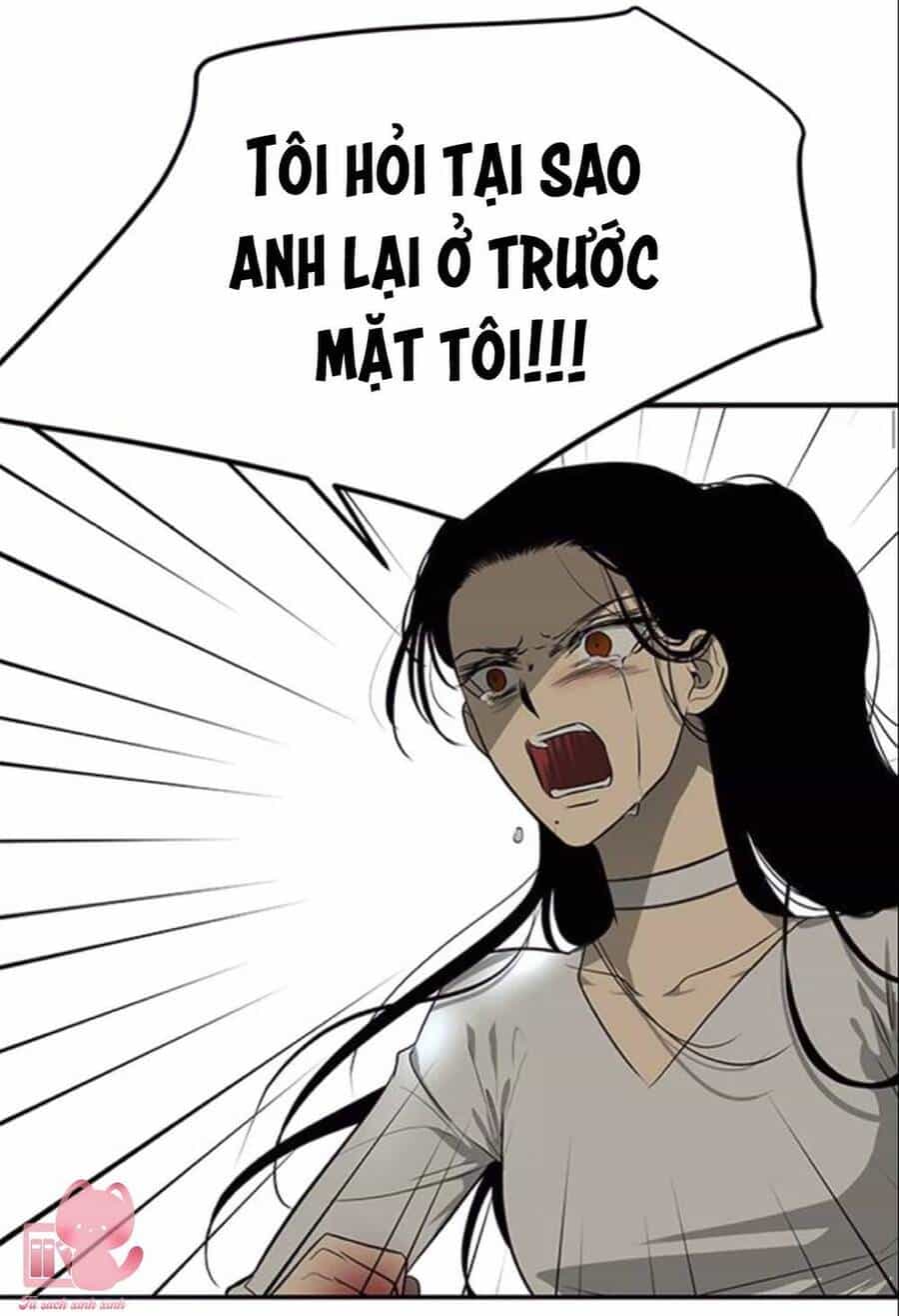Cạm Bẫy - Chương 144 - ảnh 55