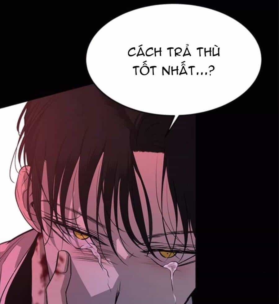 Cạm Bẫy - Chương 144 - ảnh 6