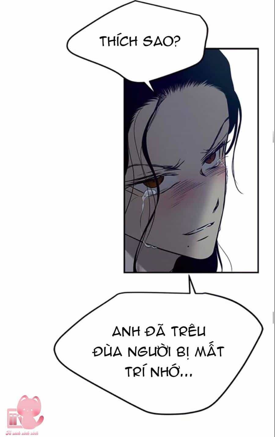 Cạm Bẫy - Chương 144 - ảnh 61