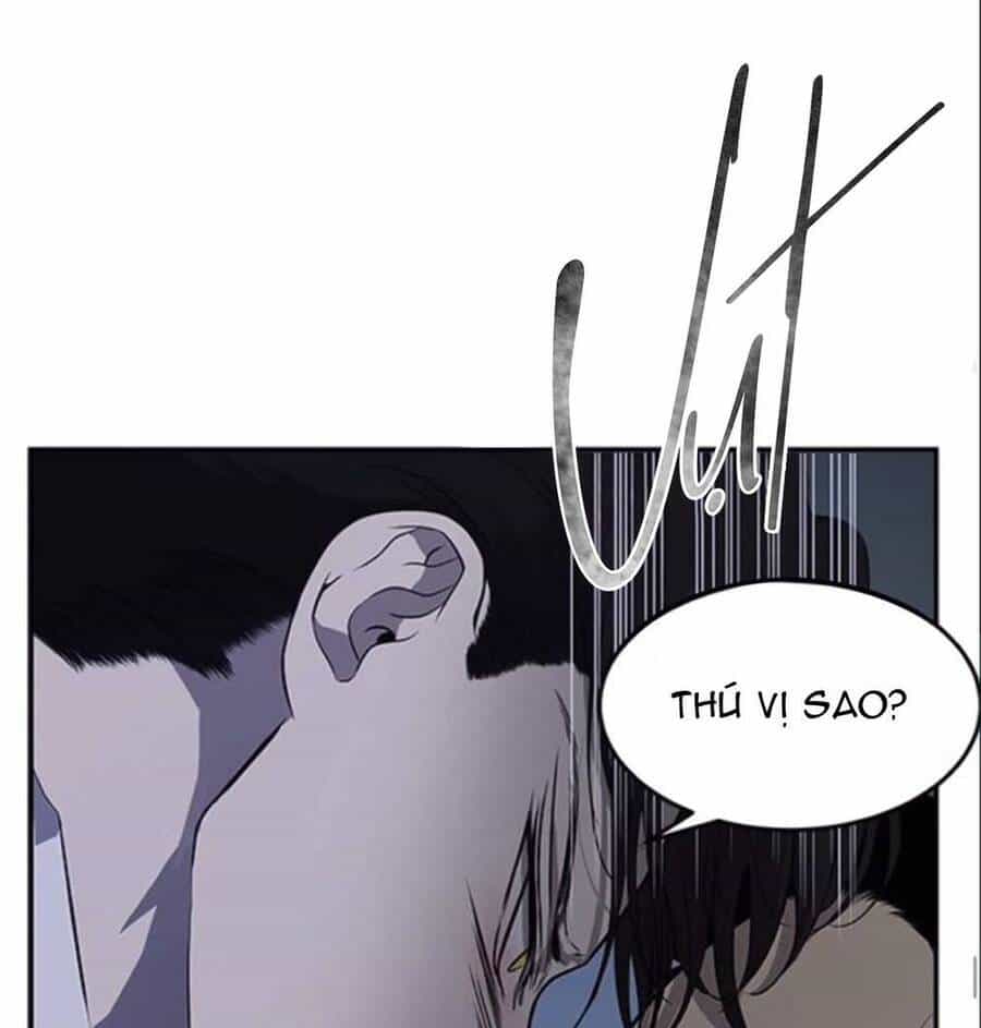 Cạm Bẫy - Chương 144 - ảnh 63