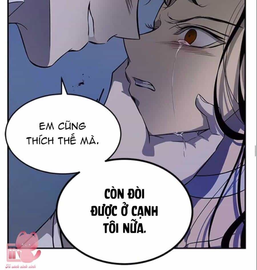 Cạm Bẫy - Chương 144 - ảnh 64