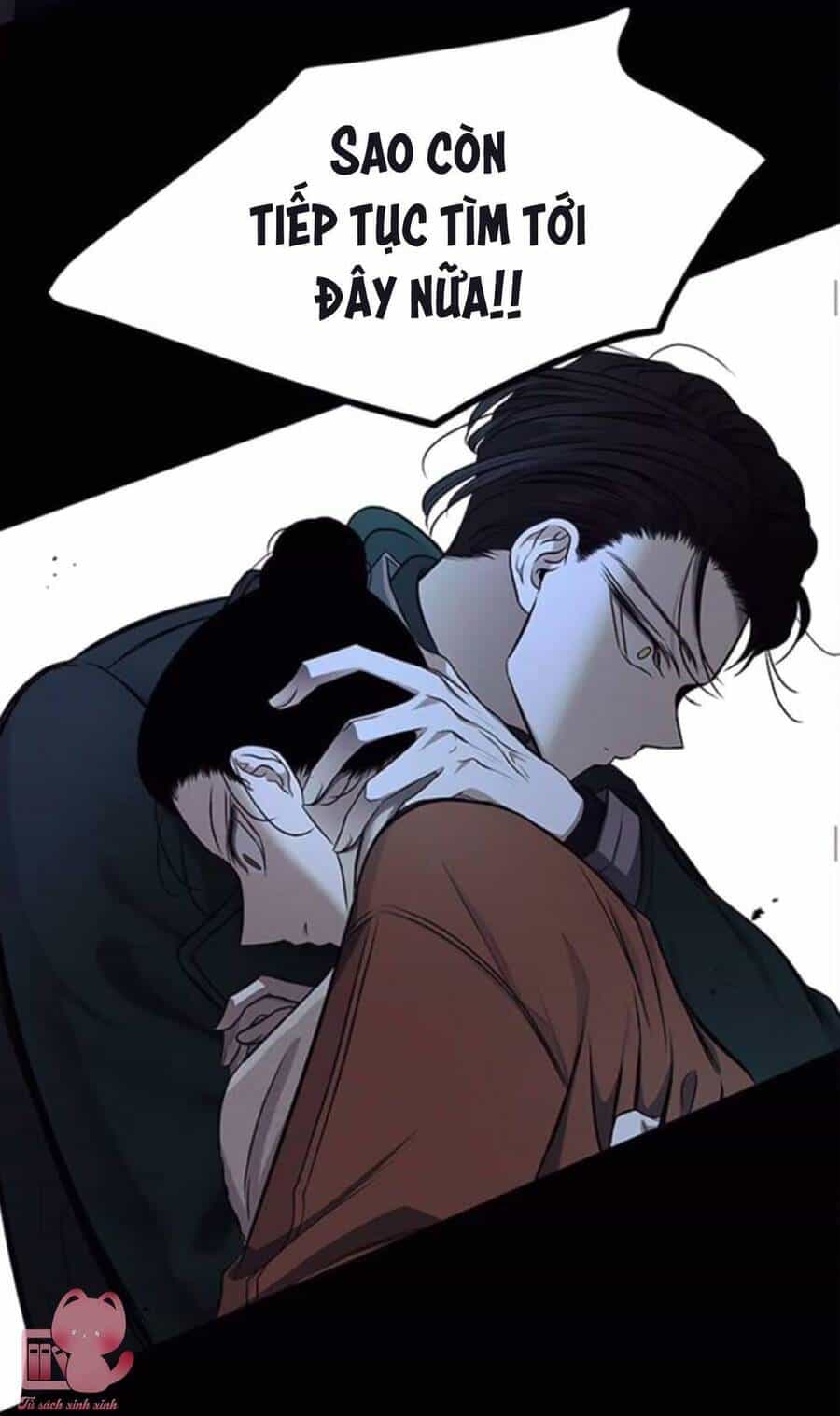 Cạm Bẫy - Chương 144 - ảnh 70