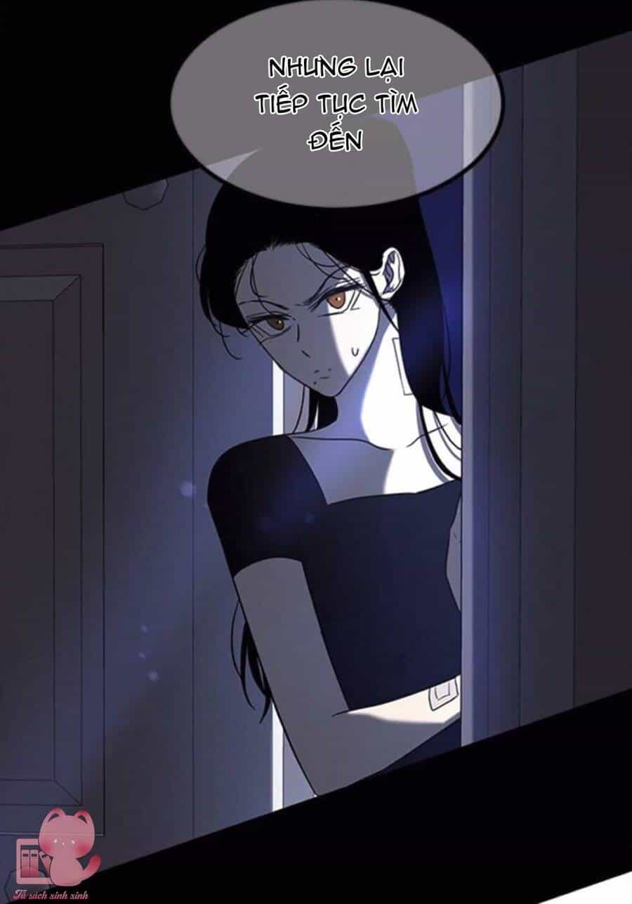 Cạm Bẫy - Chương 144 - ảnh 74