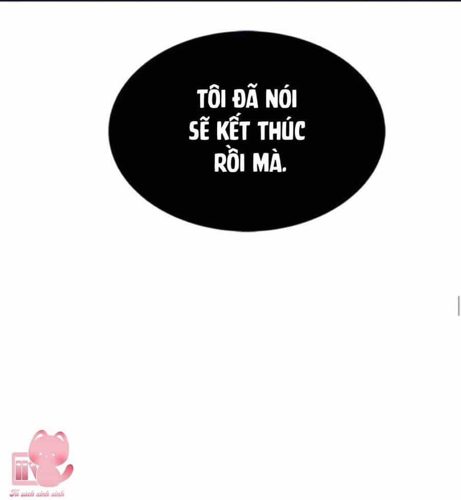 Cạm Bẫy - Chương 144 - ảnh 83