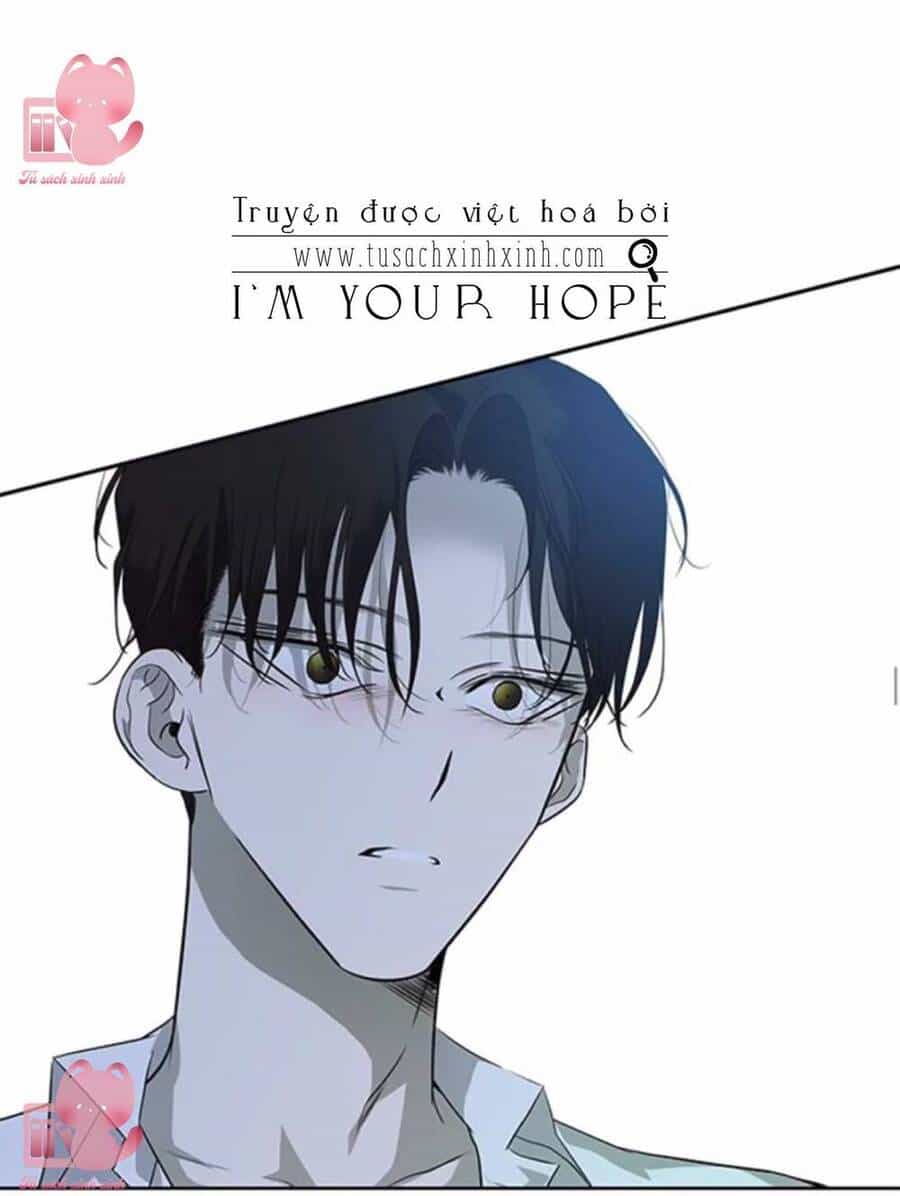 Cạm Bẫy - Chương 144 - ảnh 88