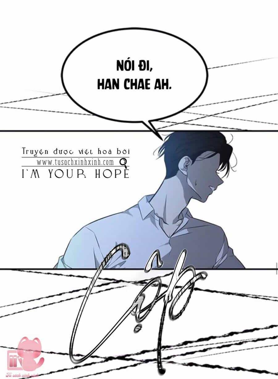 Cạm Bẫy - Chương 144 - ảnh 91