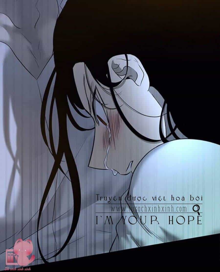 Cạm Bẫy - Chương 144 - ảnh 95