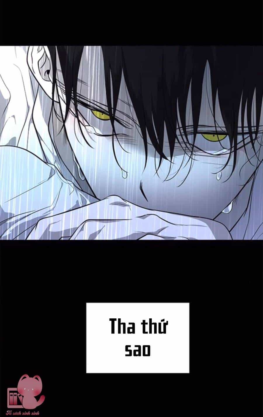 Cạm Bẫy - Chương 145 - ảnh 111