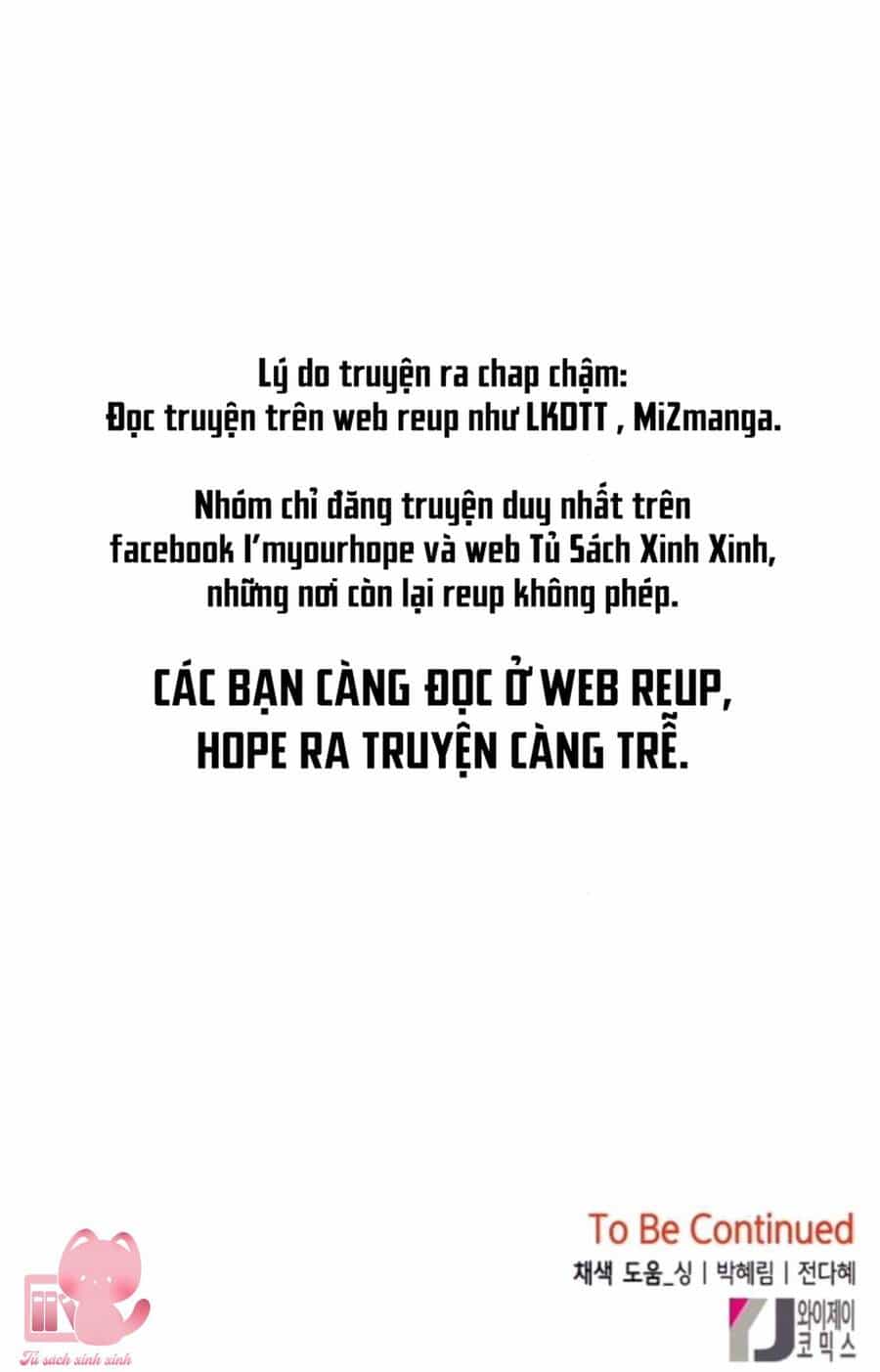 Cạm Bẫy - Chương 145 - ảnh 123