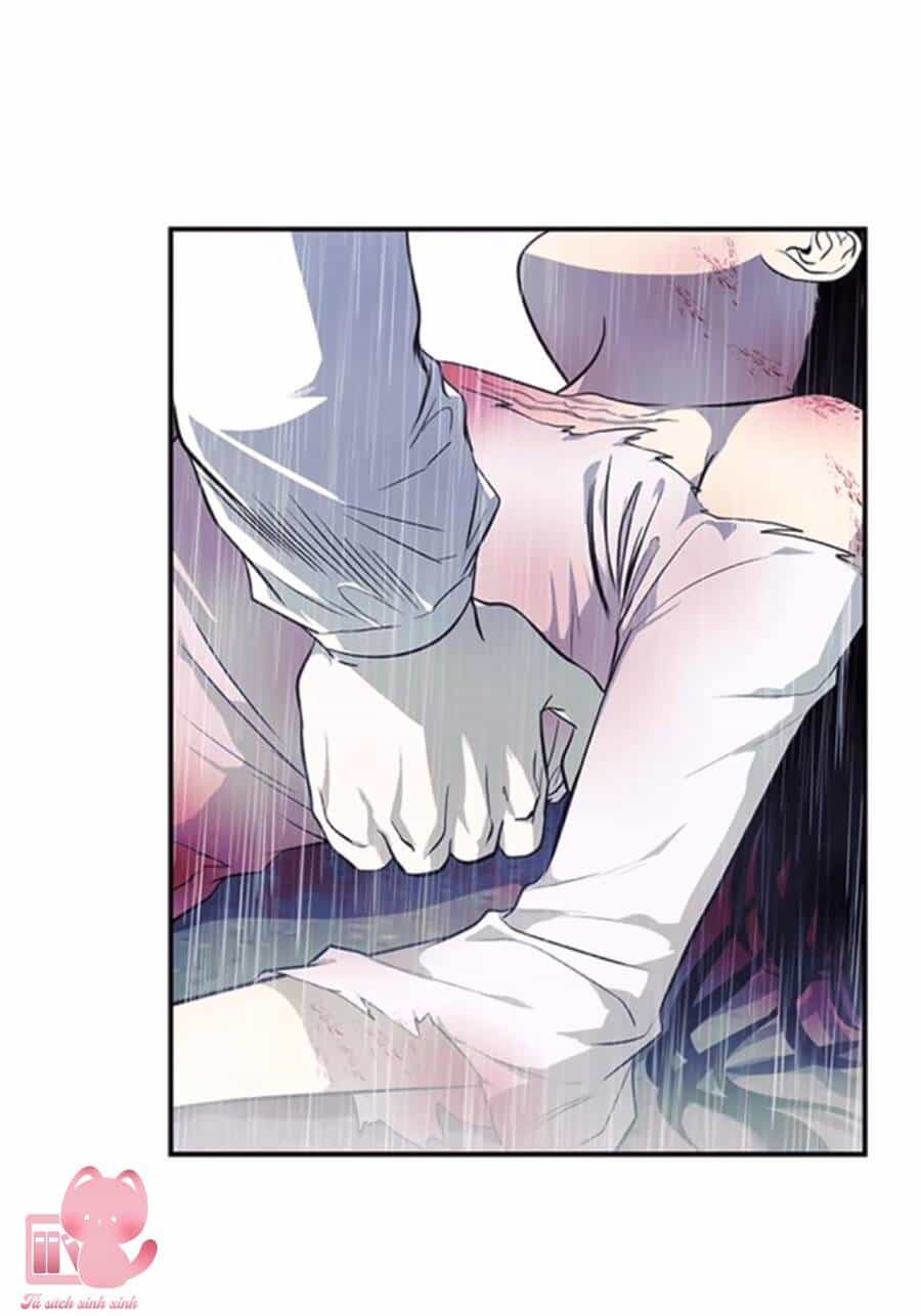 Cạm Bẫy - Chương 145 - ảnh 21