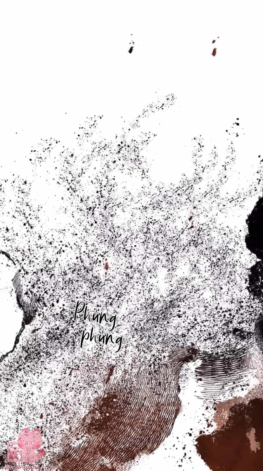 Cạm Bẫy - Chương 145 - ảnh 28