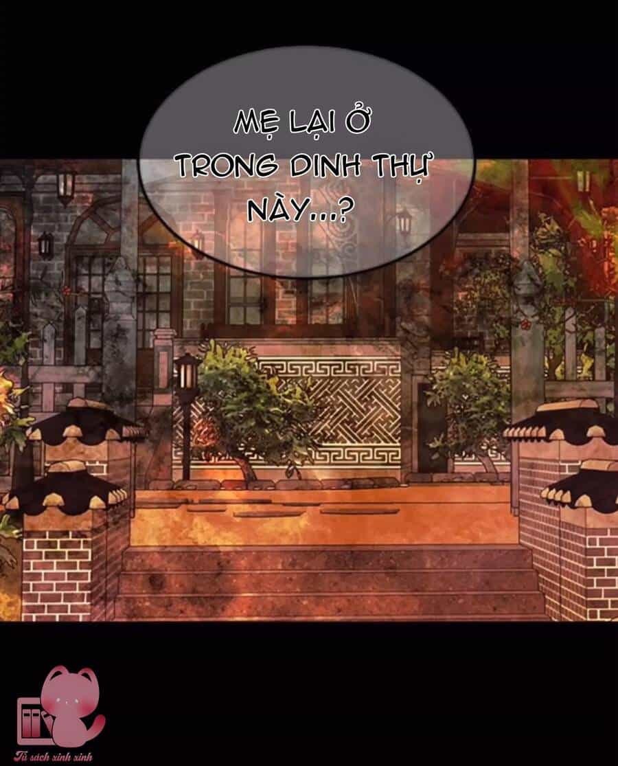 Cạm Bẫy - Chương 145 - ảnh 33