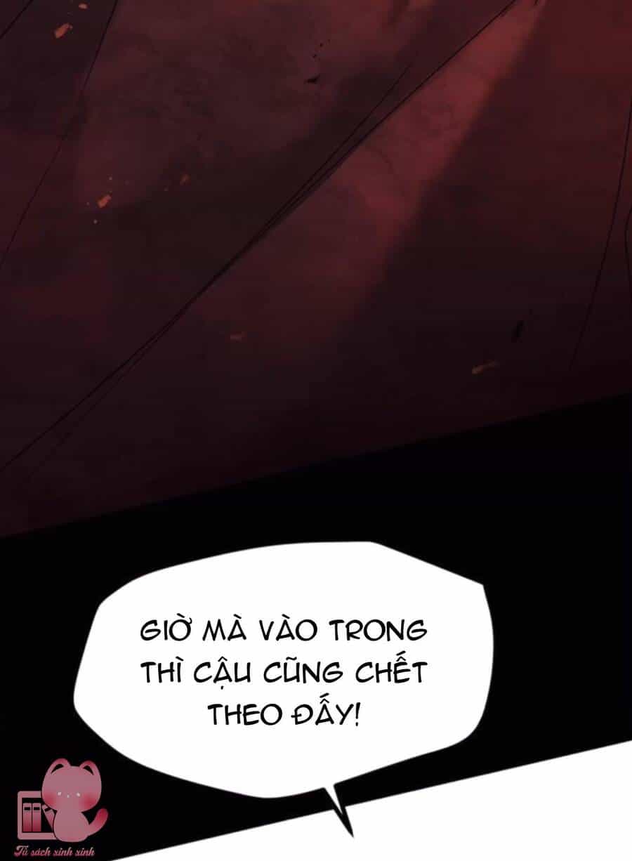 Cạm Bẫy - Chương 145 - ảnh 36