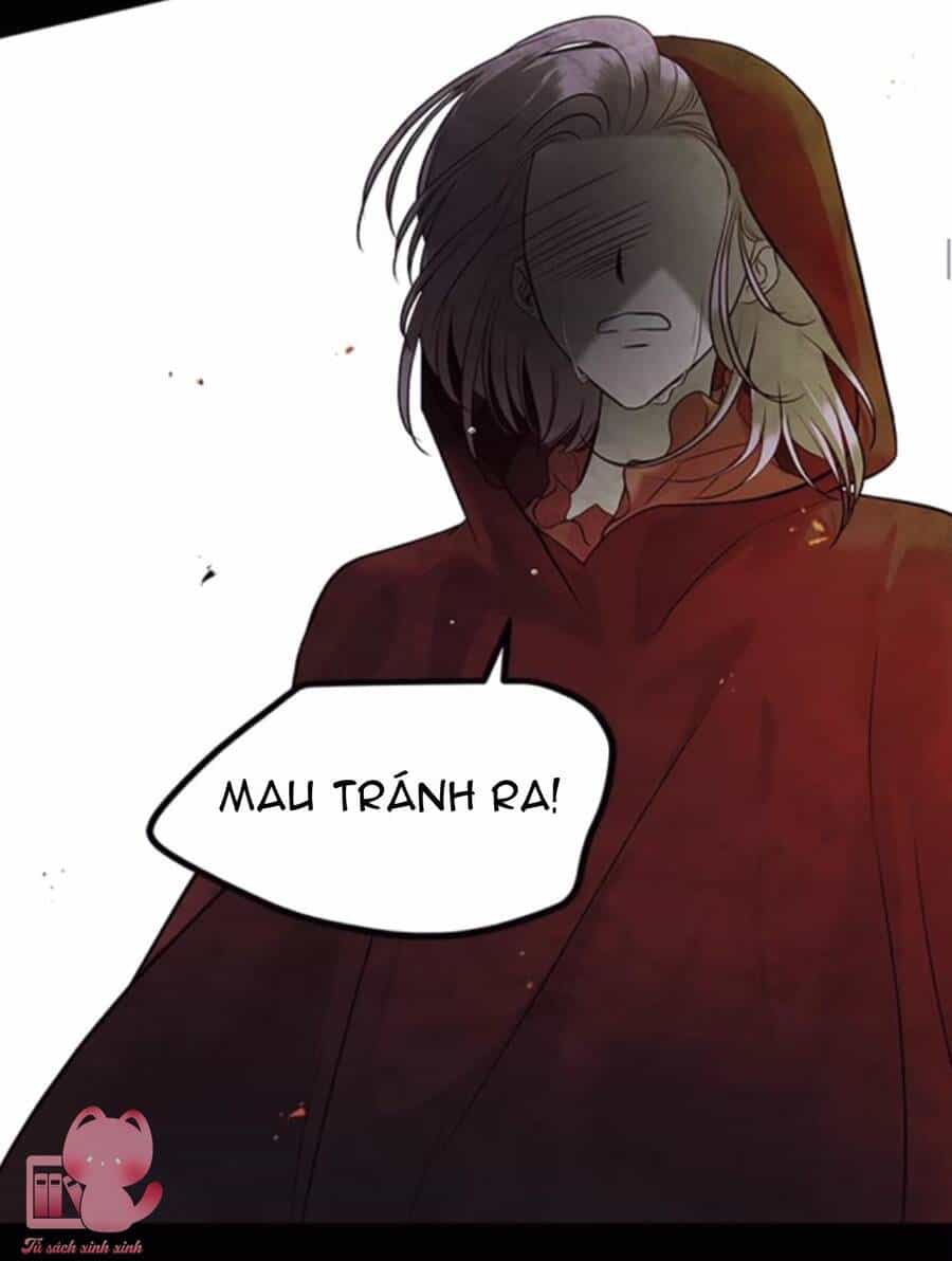 Cạm Bẫy - Chương 145 - ảnh 37