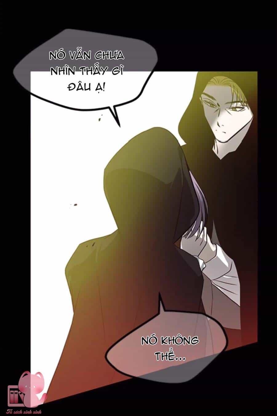 Cạm Bẫy - Chương 145 - ảnh 43