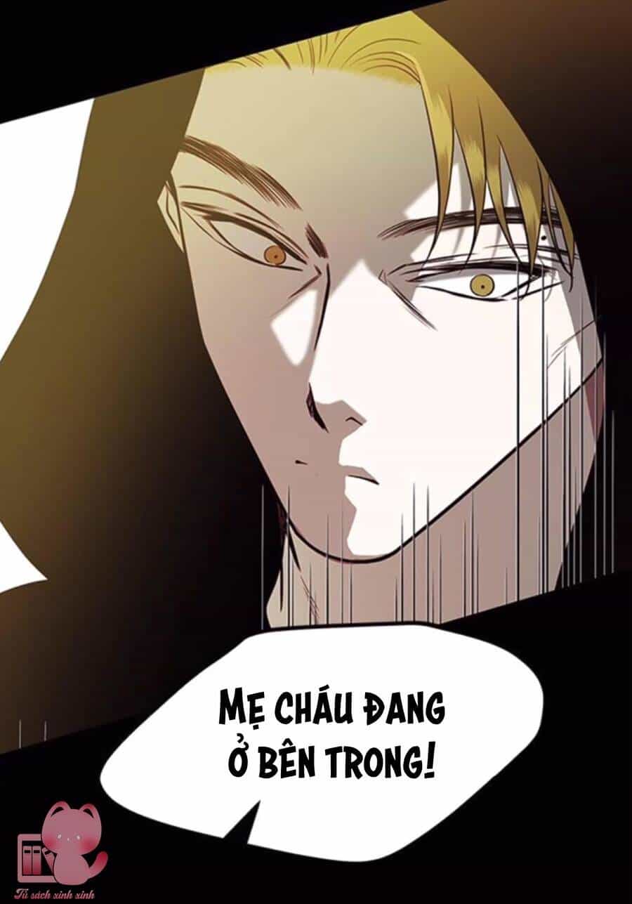 Cạm Bẫy - Chương 145 - ảnh 45