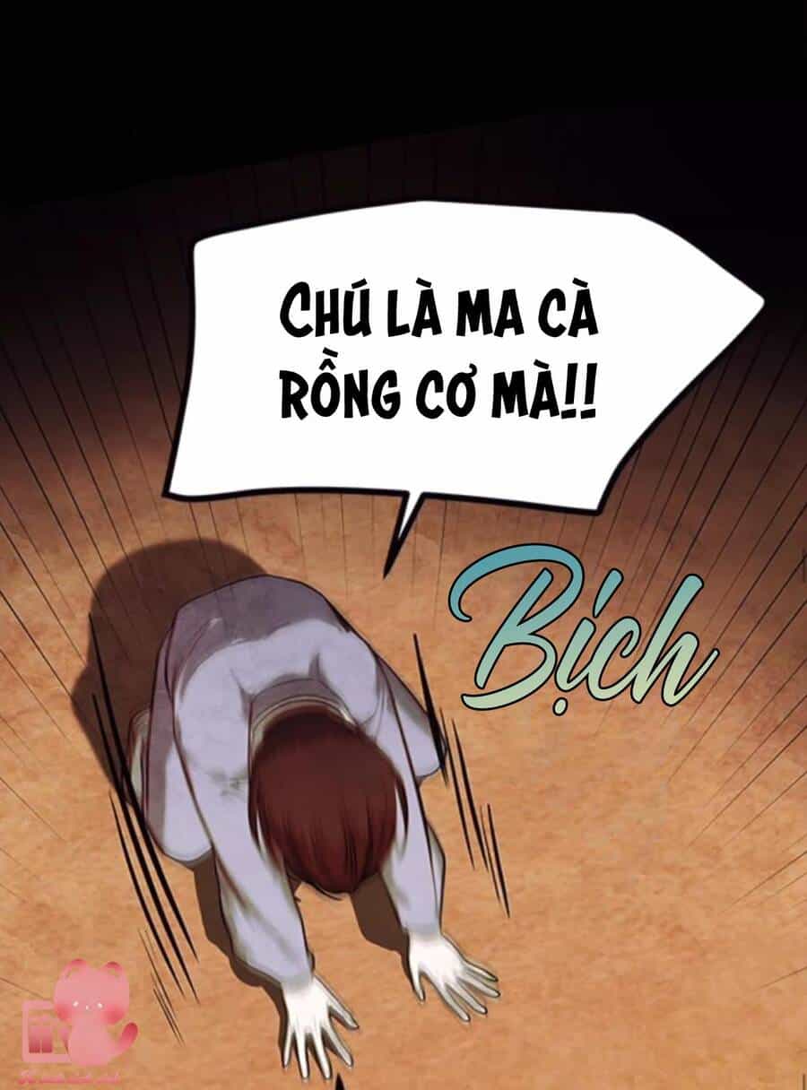 Cạm Bẫy - Chương 145 - ảnh 46