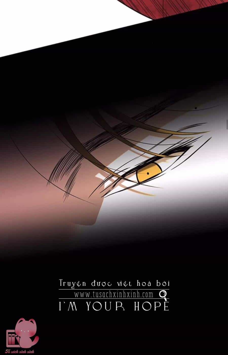 Cạm Bẫy - Chương 145 - ảnh 49