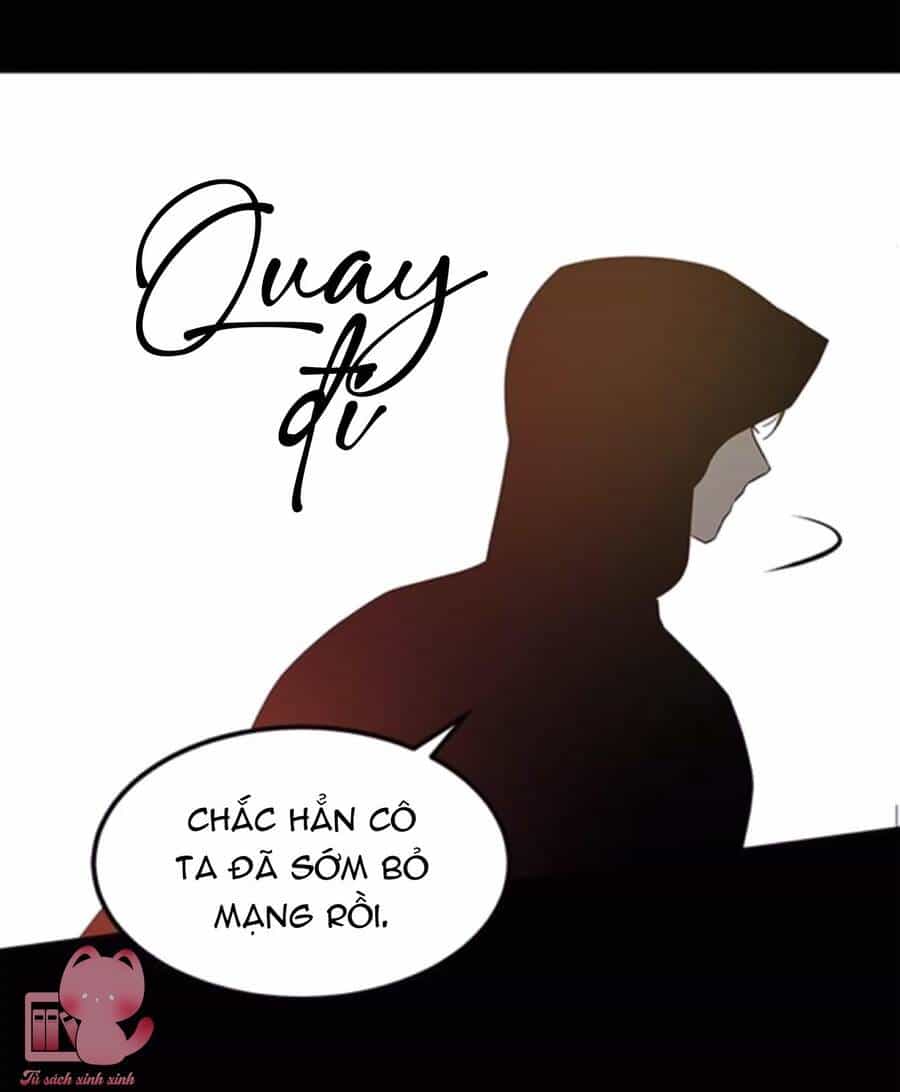 Cạm Bẫy - Chương 145 - ảnh 50
