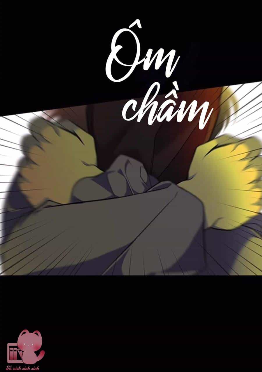 Cạm Bẫy - Chương 145 - ảnh 51