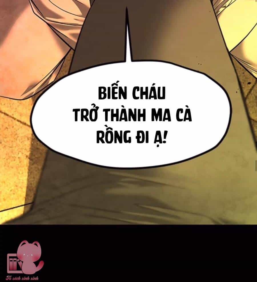 Cạm Bẫy - Chương 145 - ảnh 54