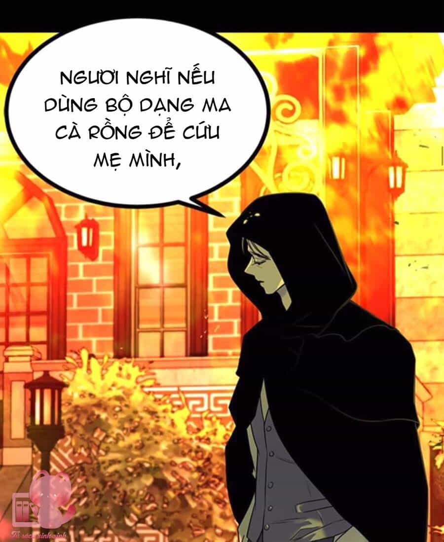 Cạm Bẫy - Chương 145 - ảnh 57