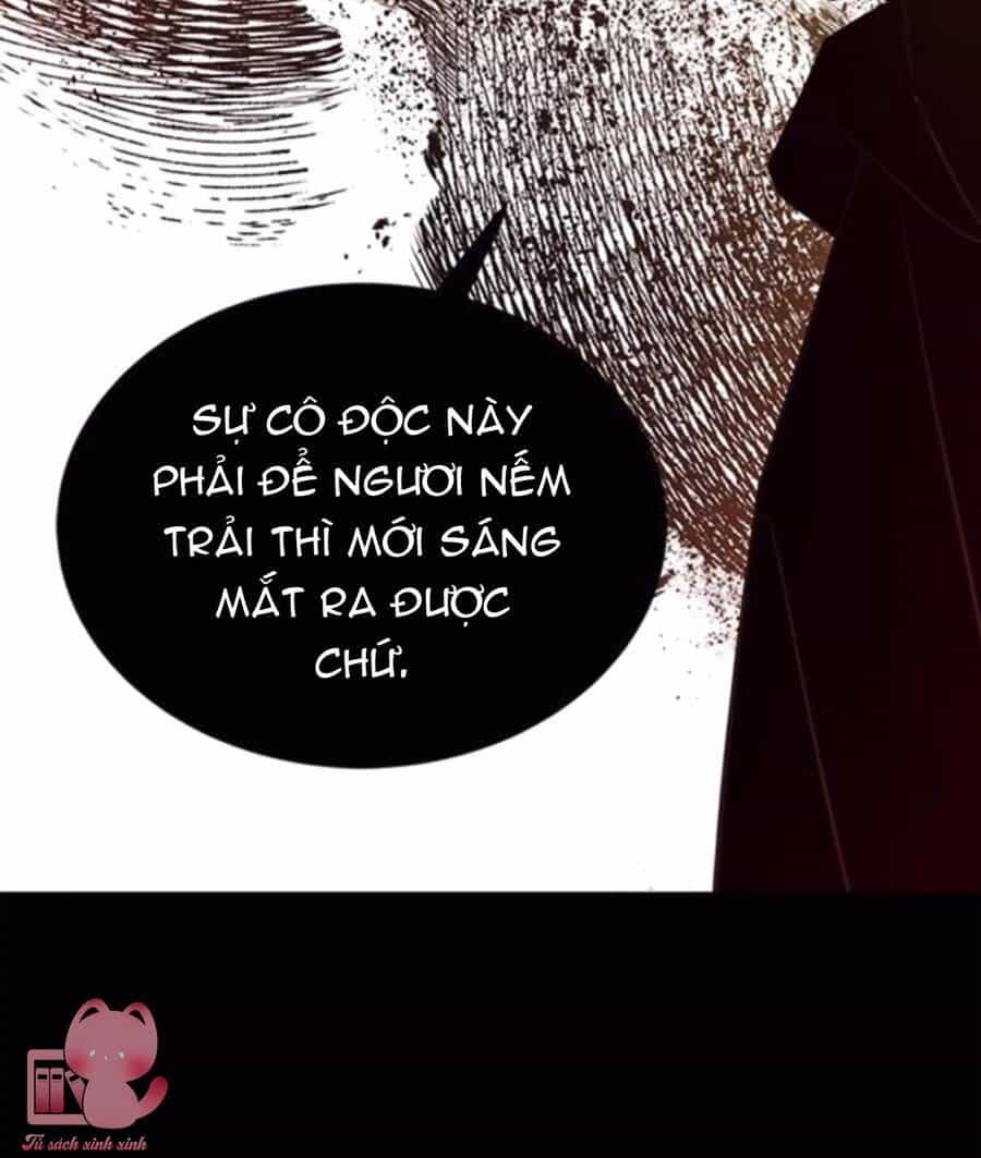 Cạm Bẫy - Chương 145 - ảnh 63
