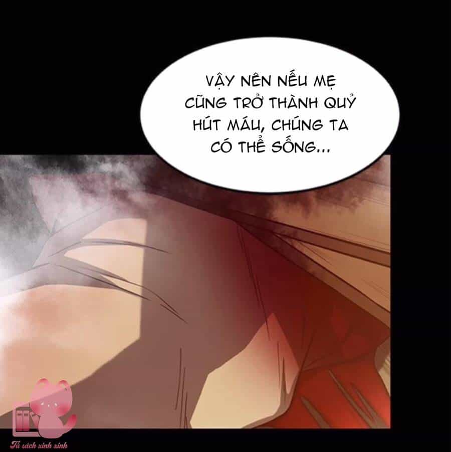 Cạm Bẫy - Chương 145 - ảnh 78