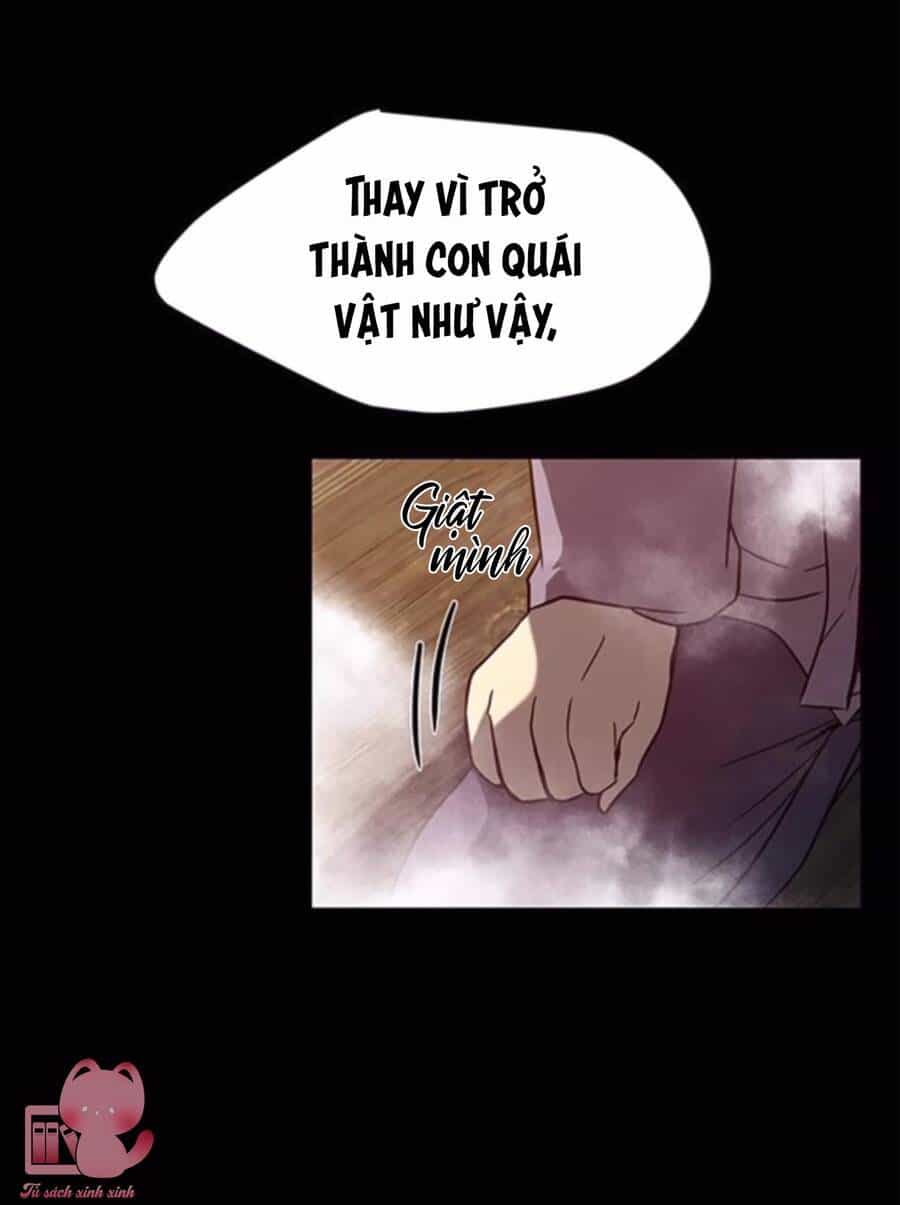 Cạm Bẫy - Chương 145 - ảnh 80