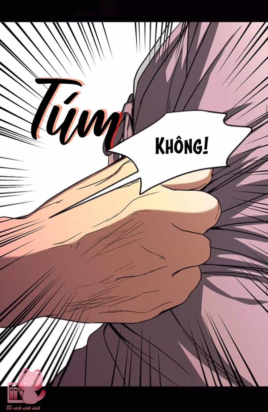 Cạm Bẫy - Chương 145 - ảnh 87