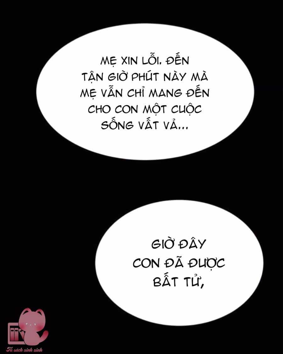 Cạm Bẫy - Chương 145 - ảnh 92