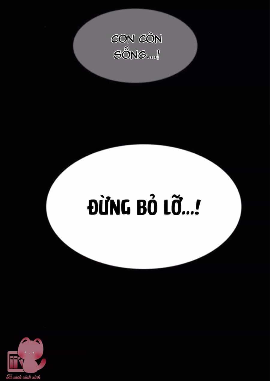 Cạm Bẫy - Chương 145 - ảnh 99