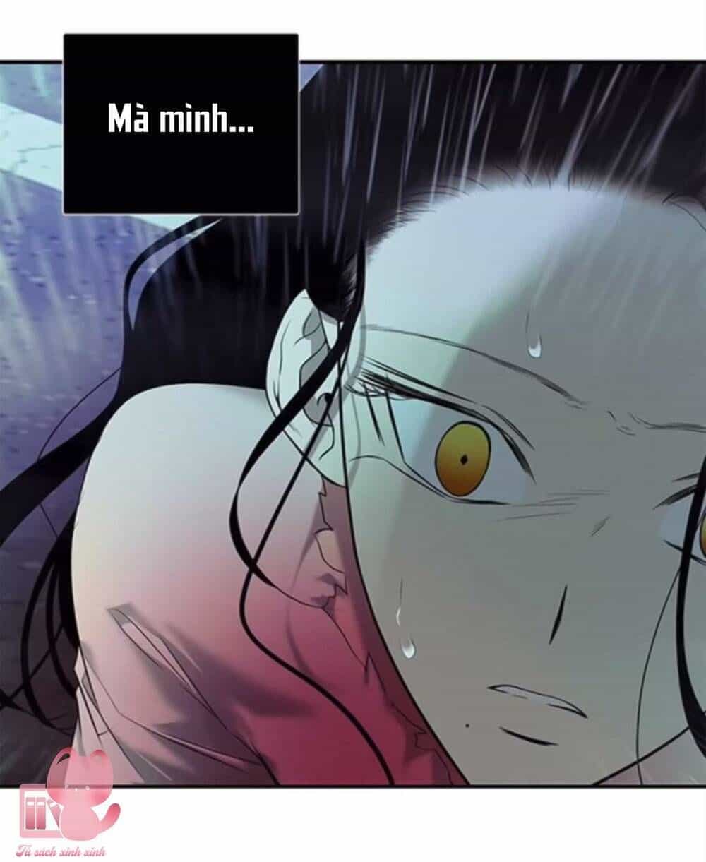 Cạm Bẫy - Chương 146 - ảnh 13